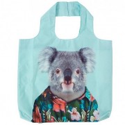 Shopping Tote - Koala